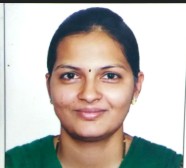 doctorProfileImage
